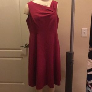 NWOT White House black market dress size 14